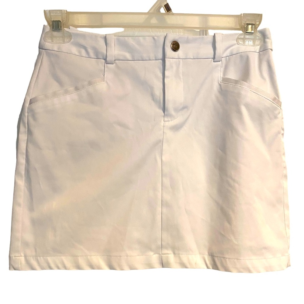 Ralph Lauren Skort